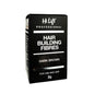 Hi Lift Hair Fibres Dark Brown 25g