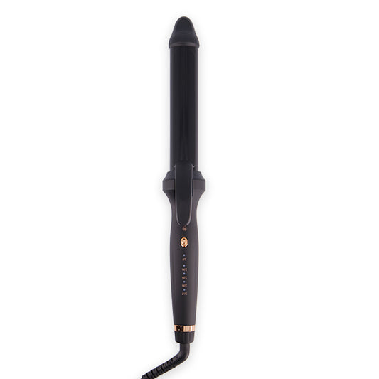 Speedy Pro Curl Professional Curling Iron 32mm