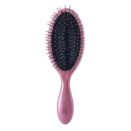 Hi Lift Wonder Brush Wet & Dry  - Blush
