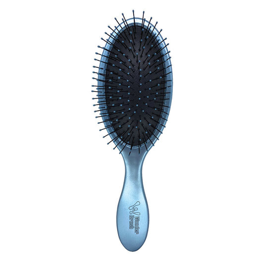 Hi Lift Wonder Brush Wet & Dry  - Steel Blue