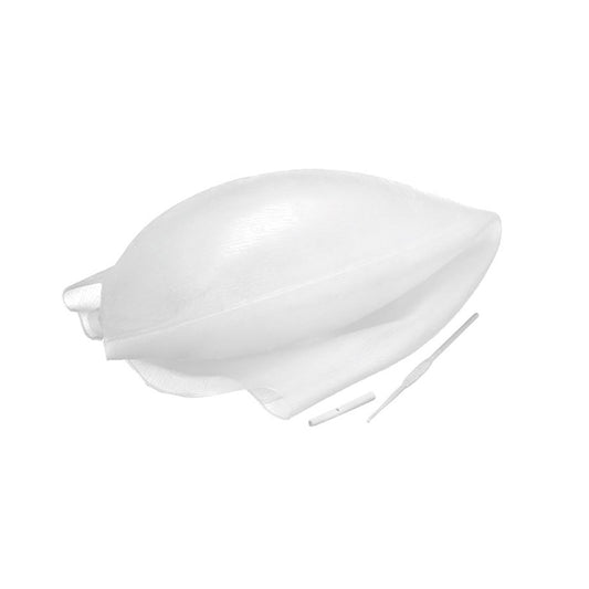 Hi Lift Disposable Tipping Set (Cap, Hook,Brush, Gloves, Cape)