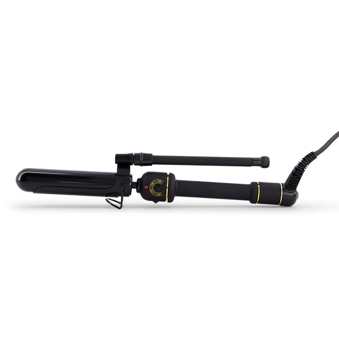 Professional marcel curling iron cheap sets