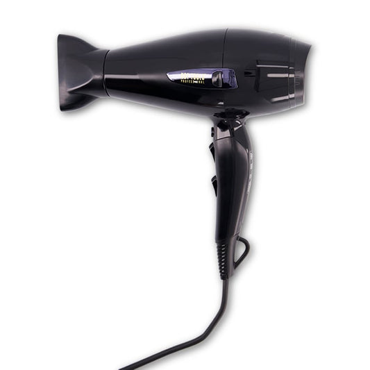 Hot Tools Professional Hair Dryer