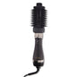 Hot Tools Black Gold Volumizer Detachable Large Barrel Brush