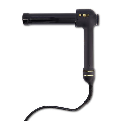 Hot Tools Black Gold Curl Bar 32mm