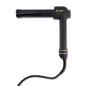 Hot Tools Black Gold Curl Bar 32mm