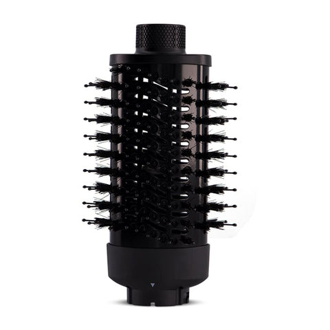 Hot Tools Brush Attachment 2.4" Blowout