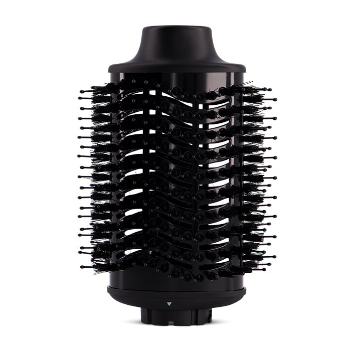 Hot Tools Brush Attachment 2.8" Blowout