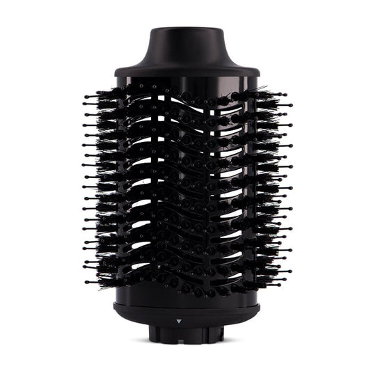 Hot Tools Brush Attachment 2.8" Blowout