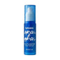 Helloskin GHK‑Cu 3% & AHK‑Cu 1% Multi‑Peptide Regrowth Hair Serum 30ml