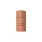 Natalie Anne Hydrating Shampoo 100ml