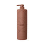 Natalie Anne Hydrating Shampoo 1L