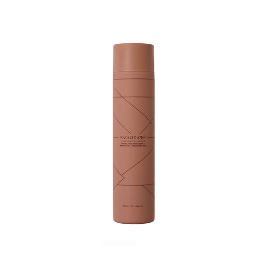 Natalie Anne Hydrating Shampoo 300ml