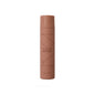 Natalie Anne Hydrating Shampoo / Argan & Moringa + HA 300ml