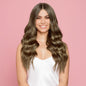 Hey Stacey Lyla Clip In Extensions 16"