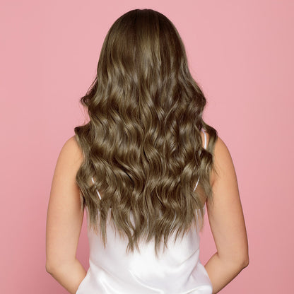 Hey Stacey Lyla Clip In Extensions 24"