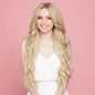 Hey Stacey Aria Clip In Extensions 24"