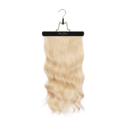 Hey Stacey Aria Clip In Extensions 24"