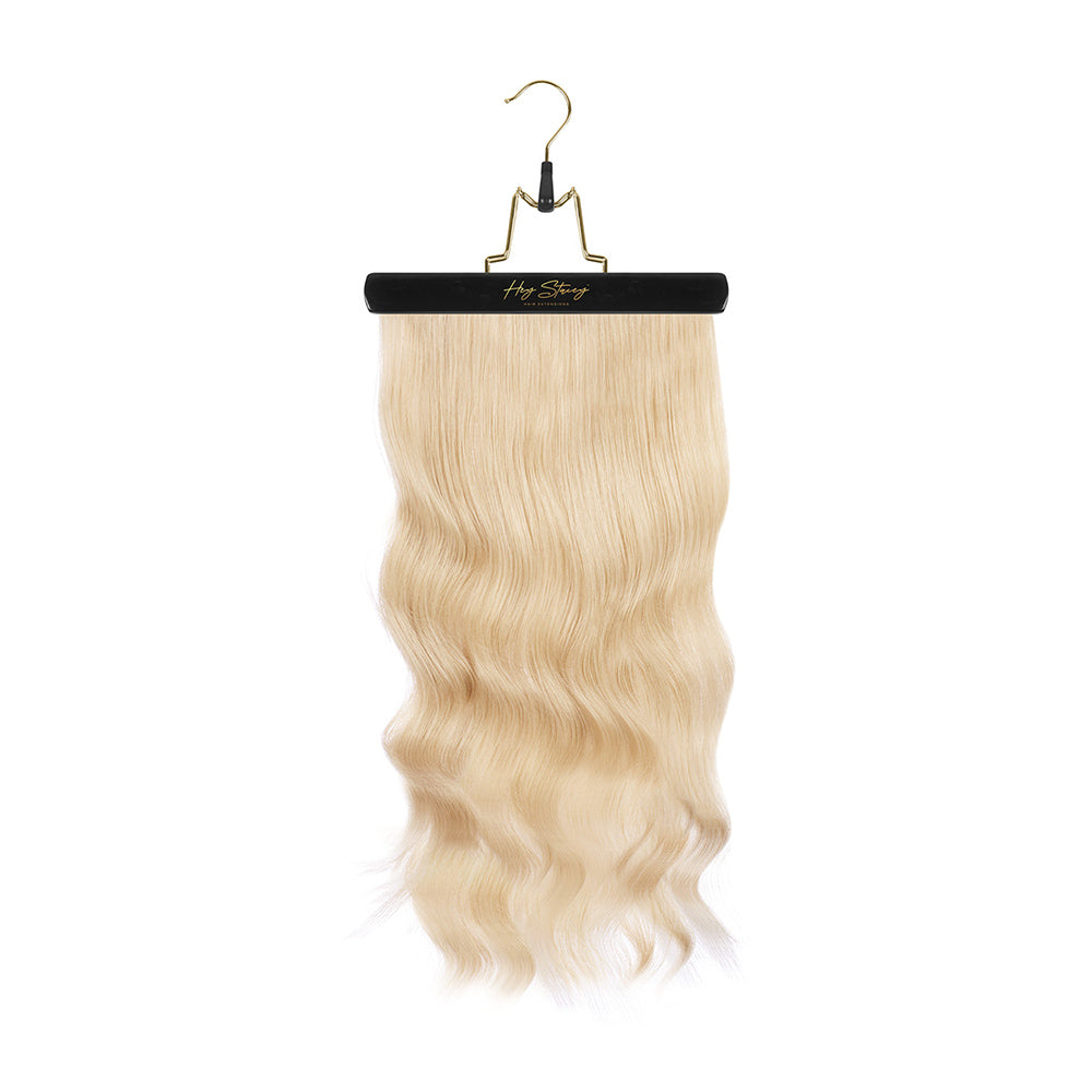 Hey Stacey Aria Invisi Tape Extensions 20PC 16"