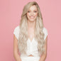 Hey Stacey Aubrey Invisi Tape Extensions 20PC 16"