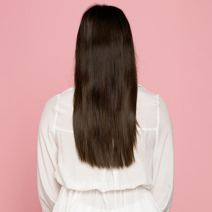 Hey Stacey Summer Invisi Tape Extensions 20PC 16"