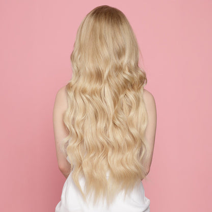 Hey Stacey Aria Invisi Tape Extensions 20PC 24"