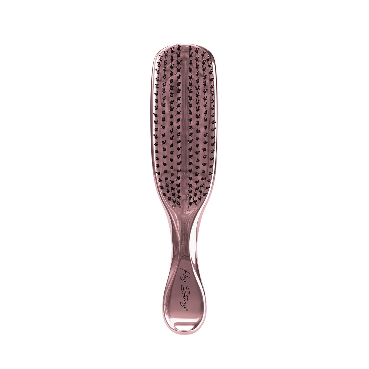 Hey Stacey Mira Brush Pink