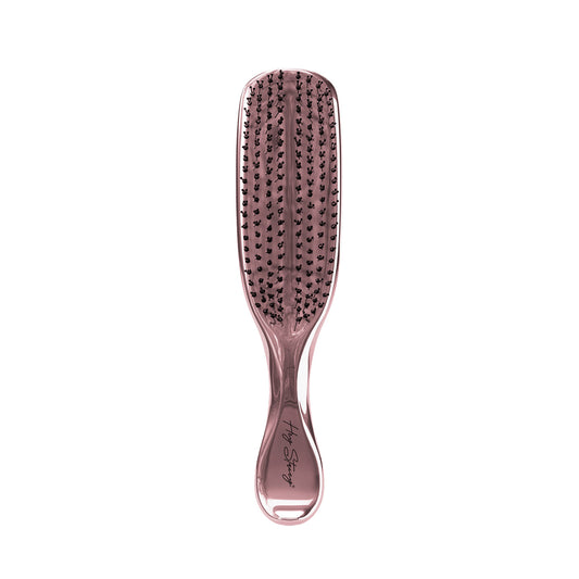 Hey Stacey Mira Brush Pink