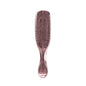 Hey Stacey Mira Brush Pink