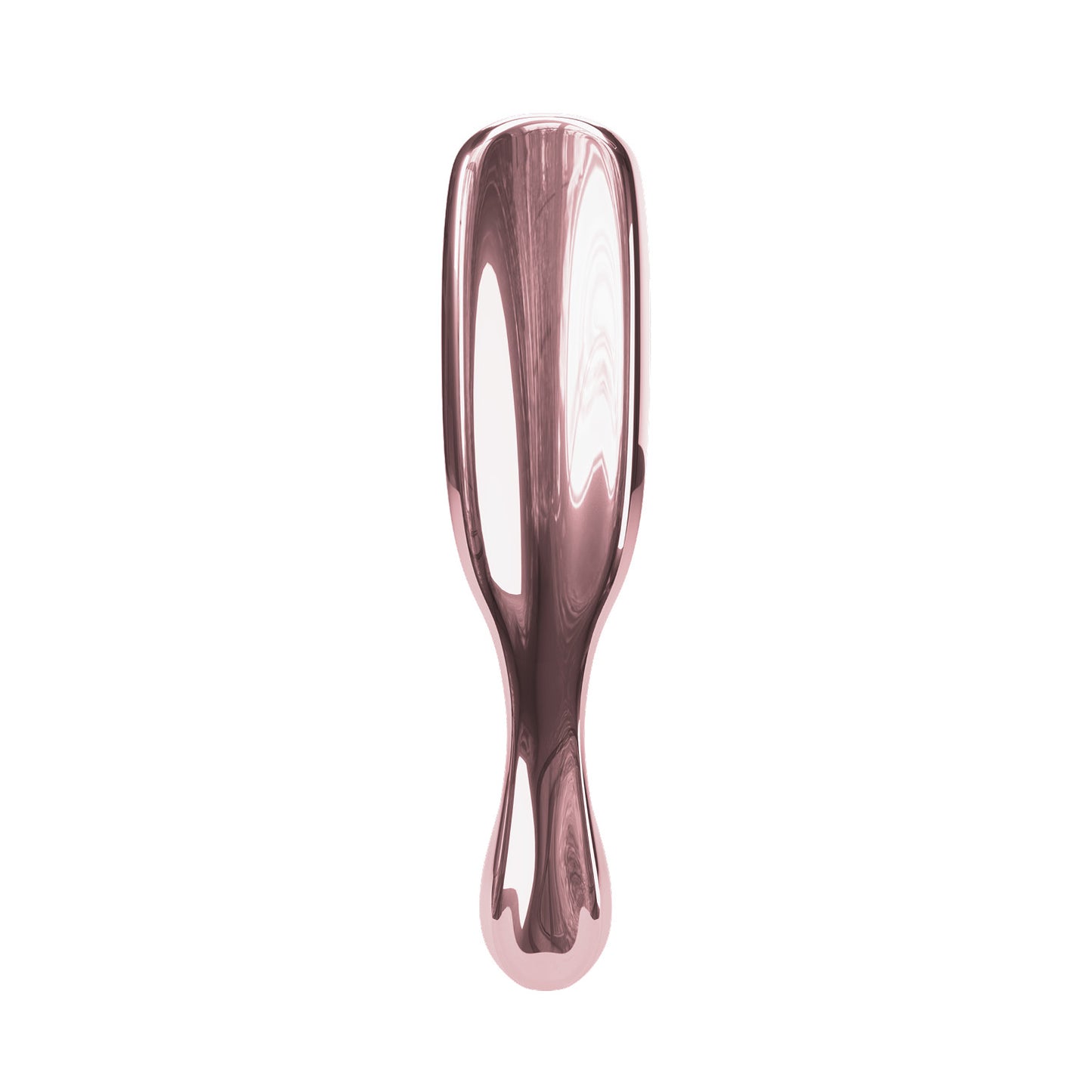 Hey Stacey Mira Brush Pink