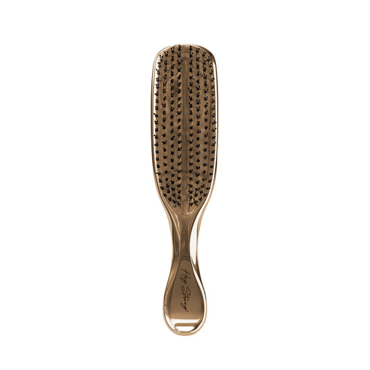 Hey Stacey Mira Brush Rose Gold