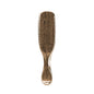 Hey Stacey Mira Brush Rose Gold