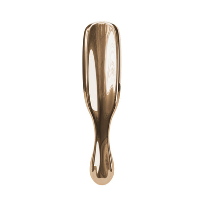 Hey Stacey Mira Brush Rose Gold