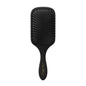 Hey Stacey Lana Brush Black Detangle & Style