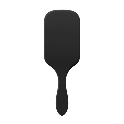 Hey Stacey Lana Brush Black Detangle & Style