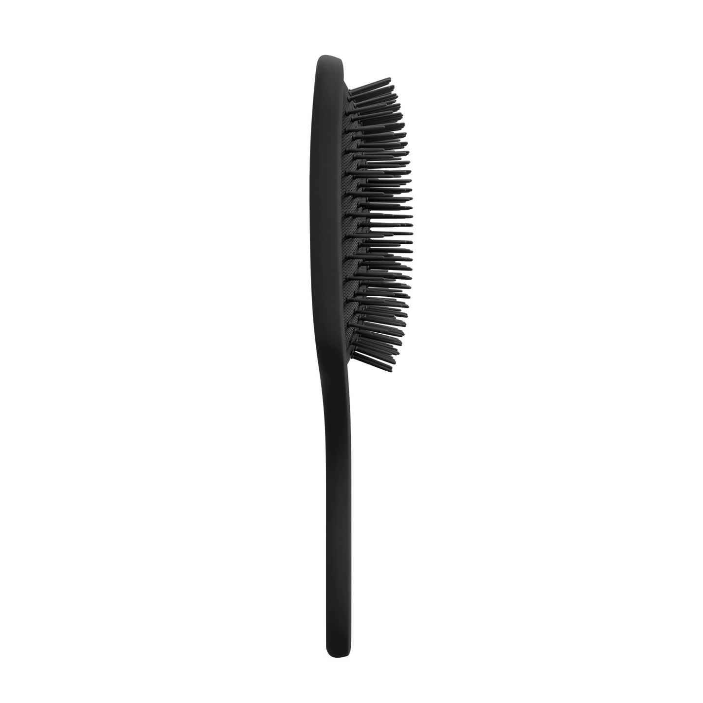 Hey Stacey Lana Brush Black Detangle & Style