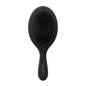 Hey Stacey Naomi Brush Black Style & Shine