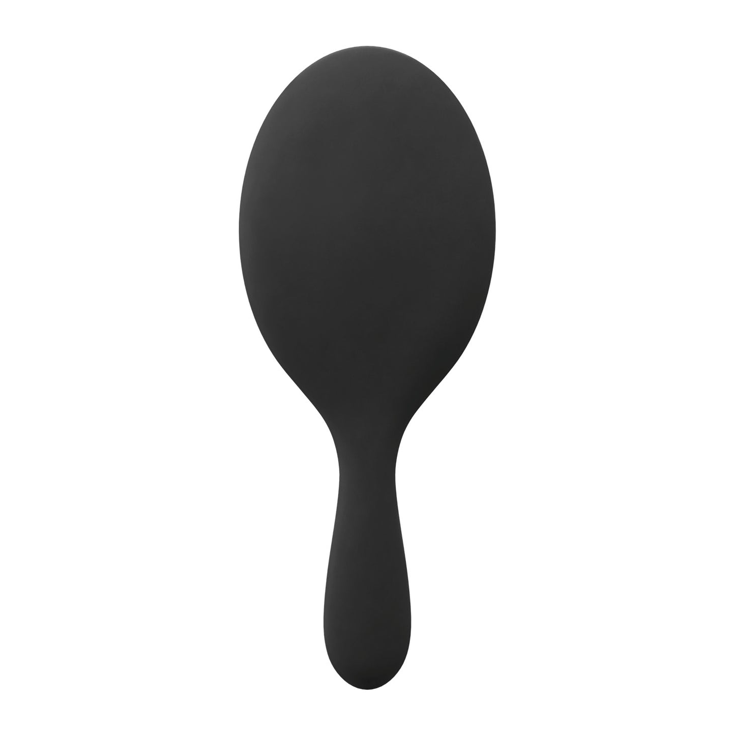 Hey Stacey Naomi Brush Black Style & Shine