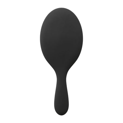 Hey Stacey Naomi Brush Black Style & Shine