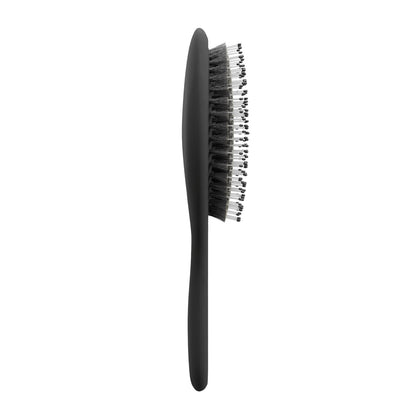 Hey Stacey Naomi Brush Black Style & Shine