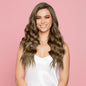 Hey Stacey Lyla Invisi Tape Extensions 20PC 24"