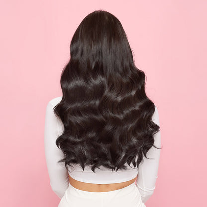 Hey Stacey Bella Clip In Extensions 20"