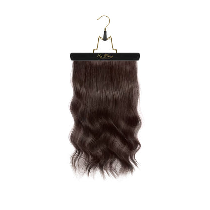 Hey Stacey Bella Clip In Extensions 24"