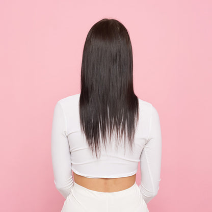 Hey Stacey Bella Invisi Tape Extensions 20PC 24"