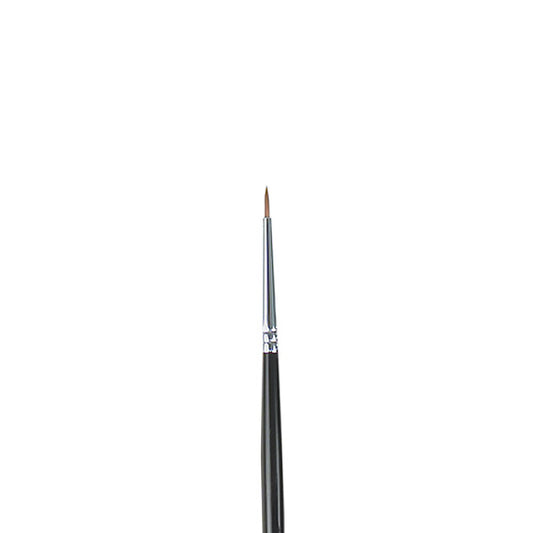 Hawley Pure Sable #00 Primer Brush