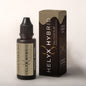 Elleebana Helyx Hybrid Dye - Smokey Blonde Ash Blonde 15ml