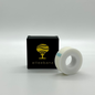 Elleebana Silicone Tape - White