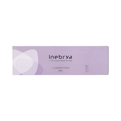 Inebrya Mech Smart Strips Medium 500Pcs