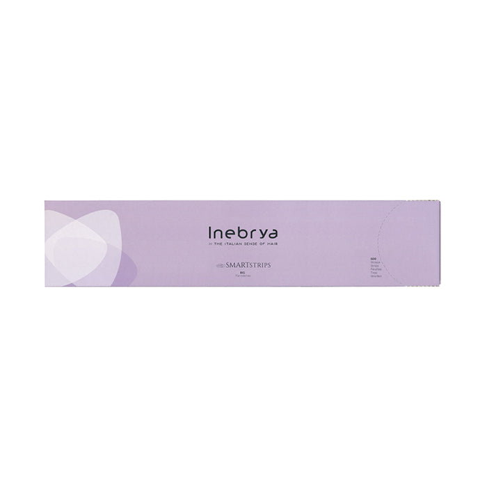 Inebrya Mech Smart Strips Large 500Pcs