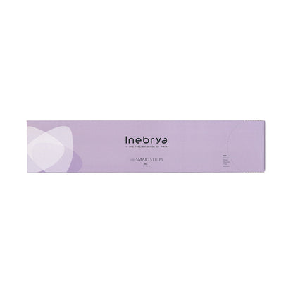 Inebrya Mech Smart Strips Large 500Pcs